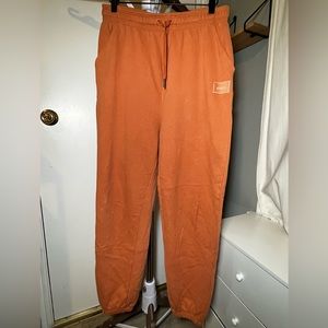 Stori Seek Sweatpant